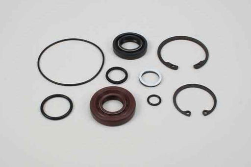 SLP RK-6140 Gasket Set Power Steering Pump - 276140