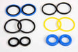 SLP RK-615 Sealing Kit - 15196615