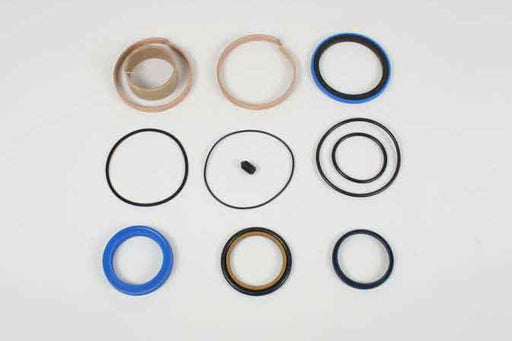 SLP RK-617 Sealing Kit Lifting Cylinder - 11709617