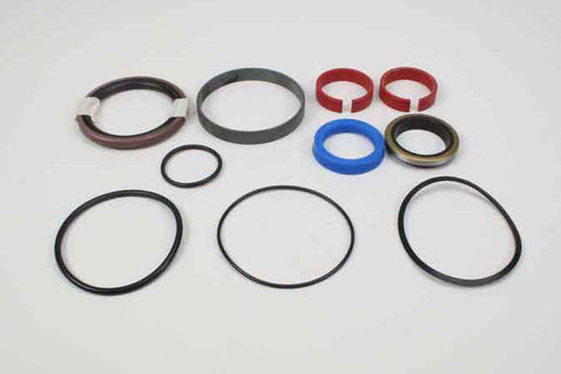 SLP RK-622 Gasket Set - 2906622