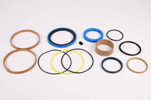 SLP RK-624 Sealing Kit - 11709624