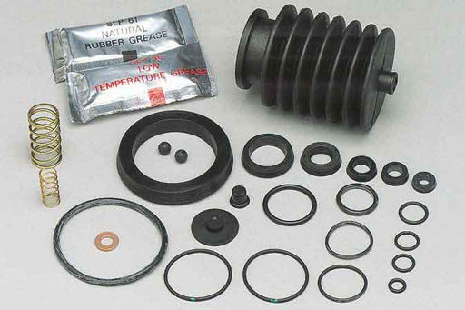 SLP RK-632 Repair Kit Clutch Servo - 273278,273632