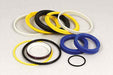 SLP RK-637 Sealing Kit Lifting Cylinder - 6630558,6630637