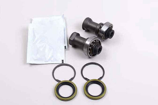 SLP RK-638 Repair Kit Steering Valve - 1755638