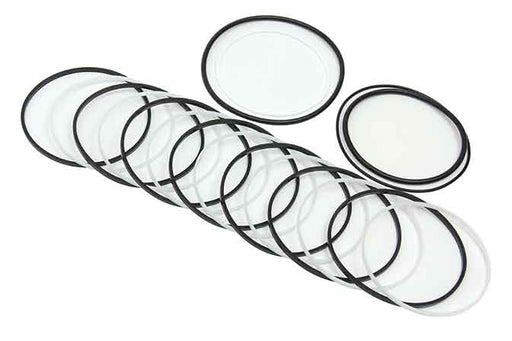 SLP RK-645 Sealing Kit - 14502645