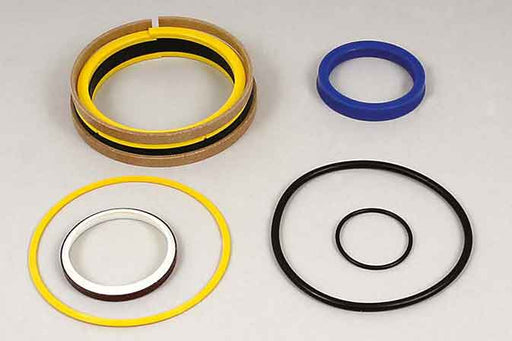 SLP RK-650 Sealing Kit - 6630650