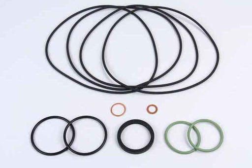 SLP RK-657 Gasket Set - 3838657