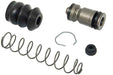 SLP RK-660 Repair Kit Clutch Master Cyl. - 273660