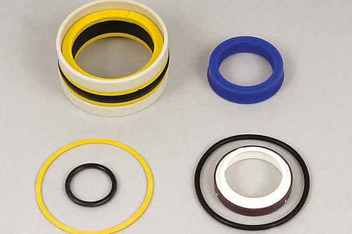 SLP RK-661 Sealing Kit - 6630661