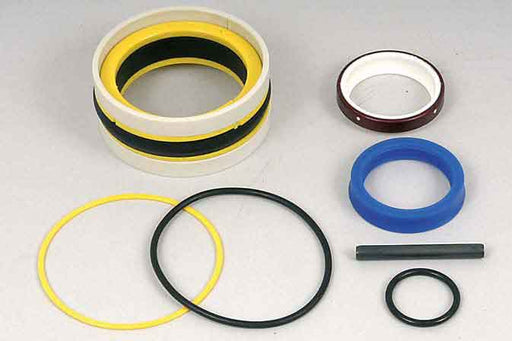 SLP RK-662 Sealing Kit - 6630662