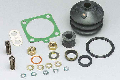 SLP RK-665 Repair Kit Split Cyl. - 273665