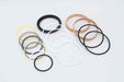 SLP RK-670 Piston Seal Kit - 14589670,8148-15010