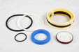 SLP RK-680 Seal Kit - 6630680