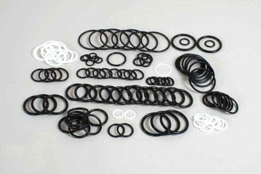 SLP RK-6889 Sealing Kit - 14500033,14506889