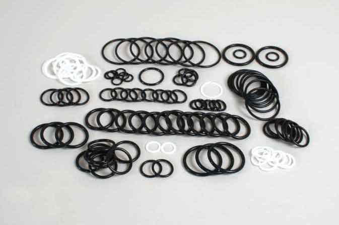 SLP RK-6889 Sealing Kit - 14500033,14506889