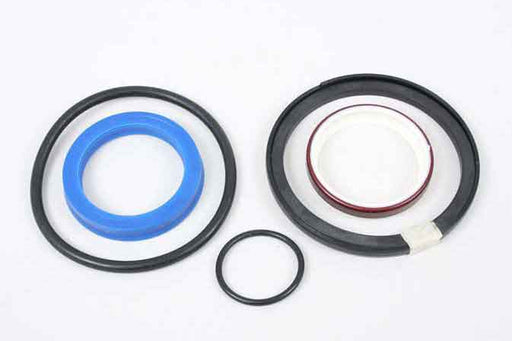 SLP RK-689 Sealing Kit - 11703689