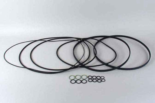 SLP RK-700829 Gasket Set - 11700829