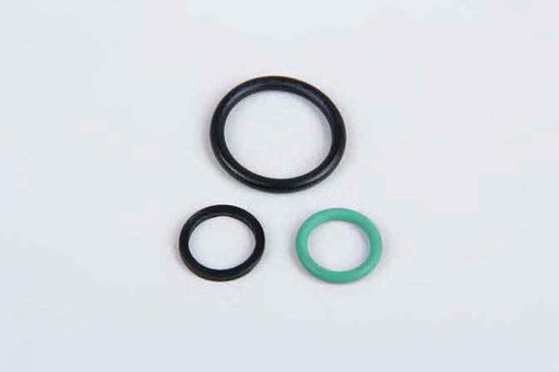 SLP RK-701 Sealing Kit - 15089701