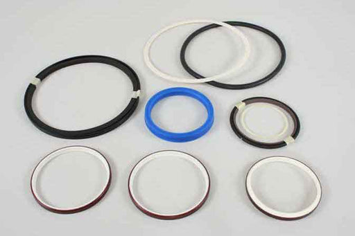 SLP RK-7026 Sealing Kit Lifting Cylinder - 11707026