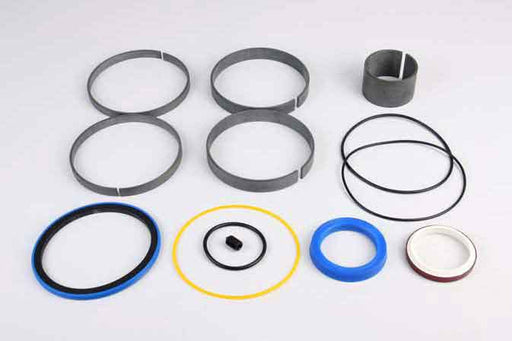 SLP RK-70826 Sealing Kit - 11370826