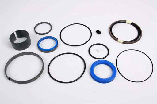 SLP RK-7091 Sealing Kit Tilt Cylinder - 2907091