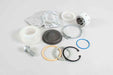 SLP RK-710 Repair Kit Steering Valve - 20741710