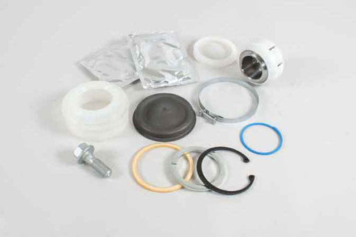 SLP RK-710 Repair Kit Steering Valve - 20741710