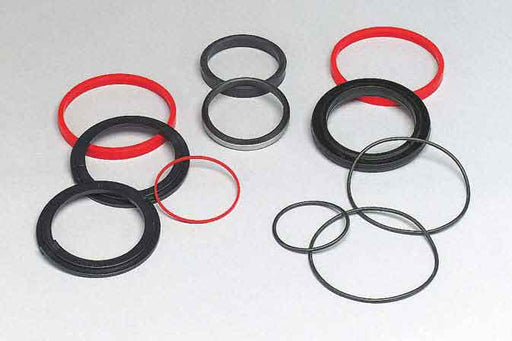 SLP RK-712 Gasket Kit Boggie Lift Cyl - 273405,273712