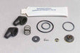 SLP RK-721 Repair Kit Air Dryer - 272721,309164