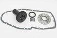 SLP RK-7252 Repair Kit Pto - 1527252