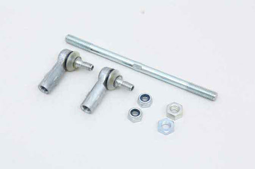 SLP RK-727 Repair Kit Gear Selector Link - 1384896,1437727,327637,371448