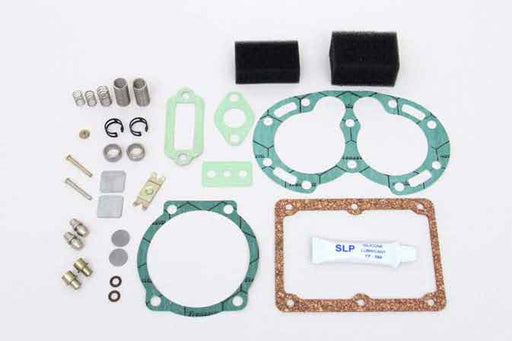 SLP RK-72813 Repair Kit Steering Valve - 272813,346938,7324343,7324344,7328757