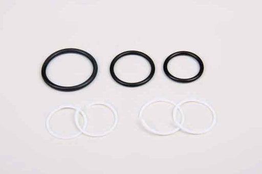 SLP RK-728 Sealing Kit - 15089728