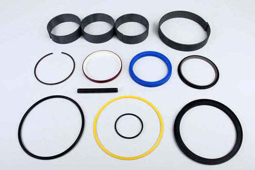 SLP RK-734 Sealing Kit Dumping Cylinder - 11708734