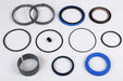 SLP RK-746 Sealing Kit - 11712746