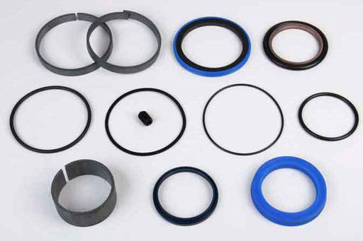 SLP RK-746 Sealing Kit - 11712746