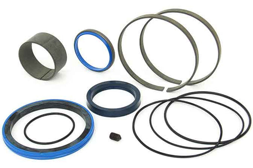 SLP RK-750 Sealing Kit - 11370750