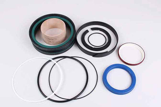 SLP RK-7551 Sealing Kit Hydr. Cyl. - 11707551