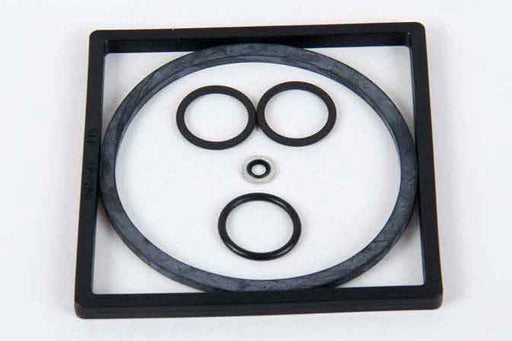 SLP RK-758 Gasket Set - 20460244,21018758