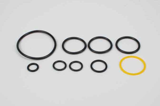 SLP RK-773 Sealing Kit - 14519773