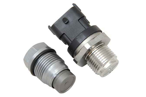 SLP RK-777 Pressure Sensor Kit - 20973777