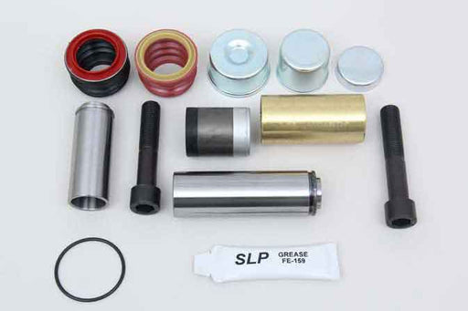 SLP RK-779 Repair Kit, Brake Caliper - 1756390,1906779