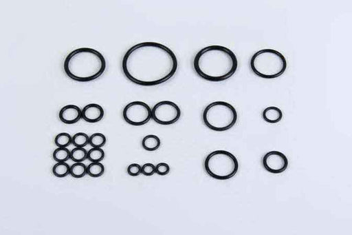 SLP RK-7815 Sealing Kit - 14555297,14577815