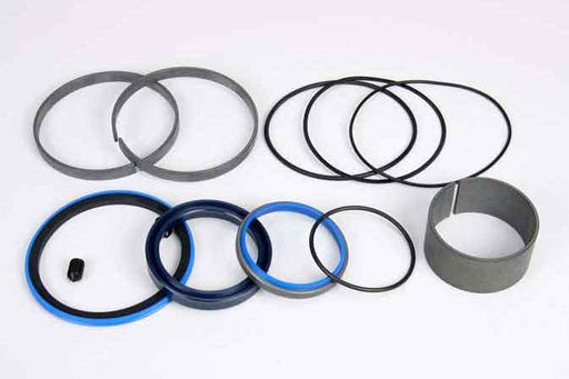 SLP RK-7892 Sealing Kit - 15117892