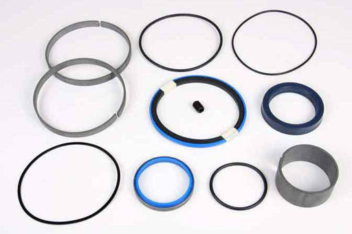 SLP RK-7909 Sealing Kit - 15117909