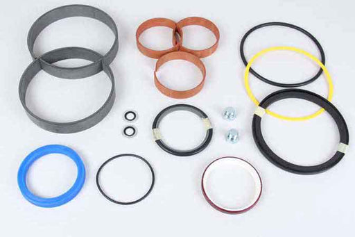 SLP RK-805 Sealing Kit Tilt Cylinder - 17253805