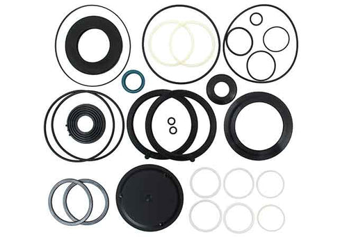 SLP RK-814 Gasket Set - 1394814