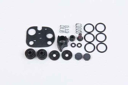 SLP RK-830 Repair Kit - 276829,276830