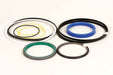SLP RK-833 Sealing Kit Tilt Cylinder - 11708833