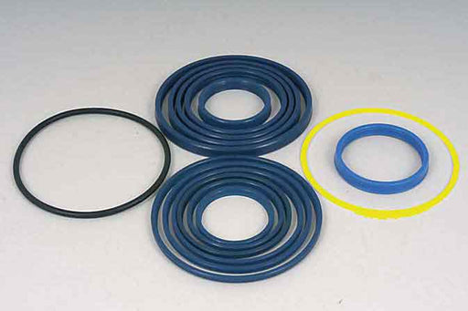 SLP RK-839 Sealing Kit Dumping Cylinder - 6630839